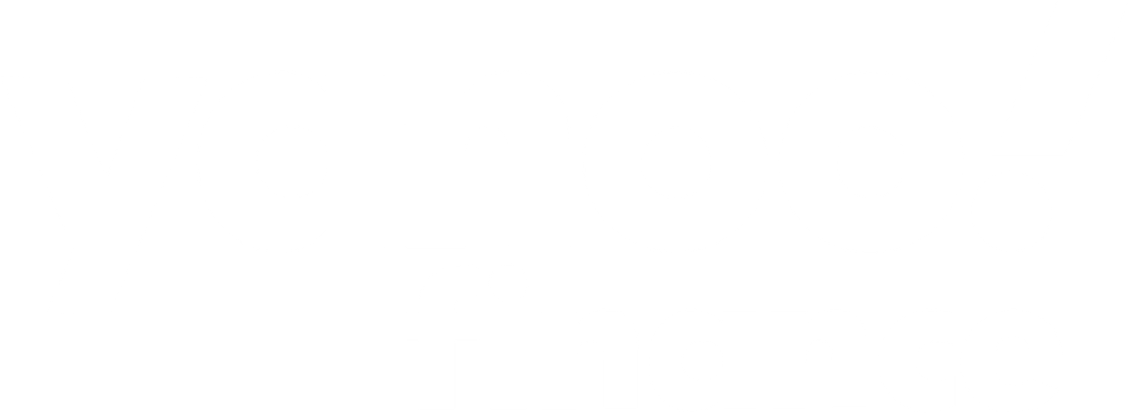 Yahoo Finance 