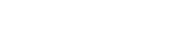 Consumer Reports