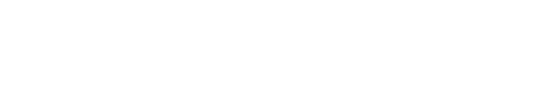 BadCredit