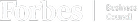 Forbes