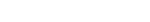 American Banker