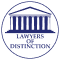 Lawyers of Distinction