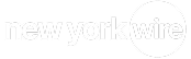 New York Wire