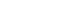 CEO Weekly CEO Weekly