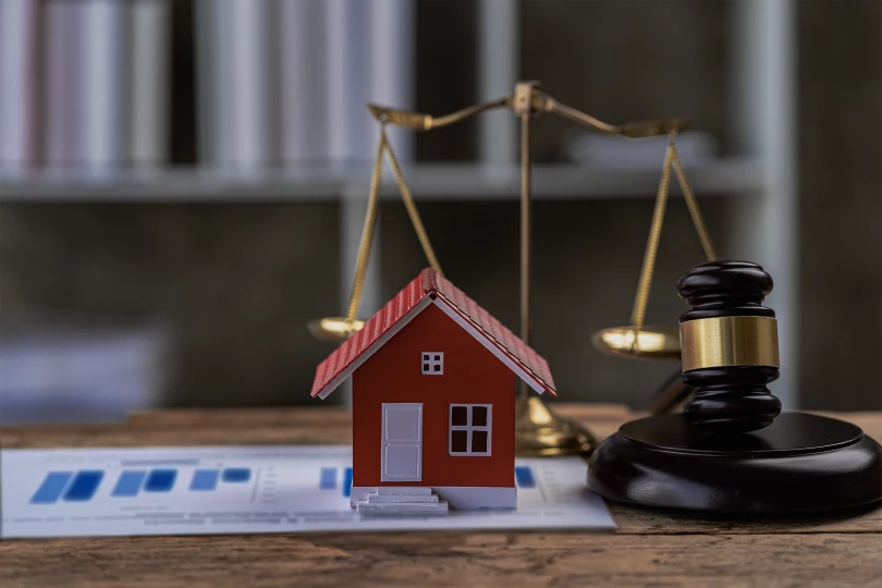  Responsible tenant applicants may wrongly be denied housing