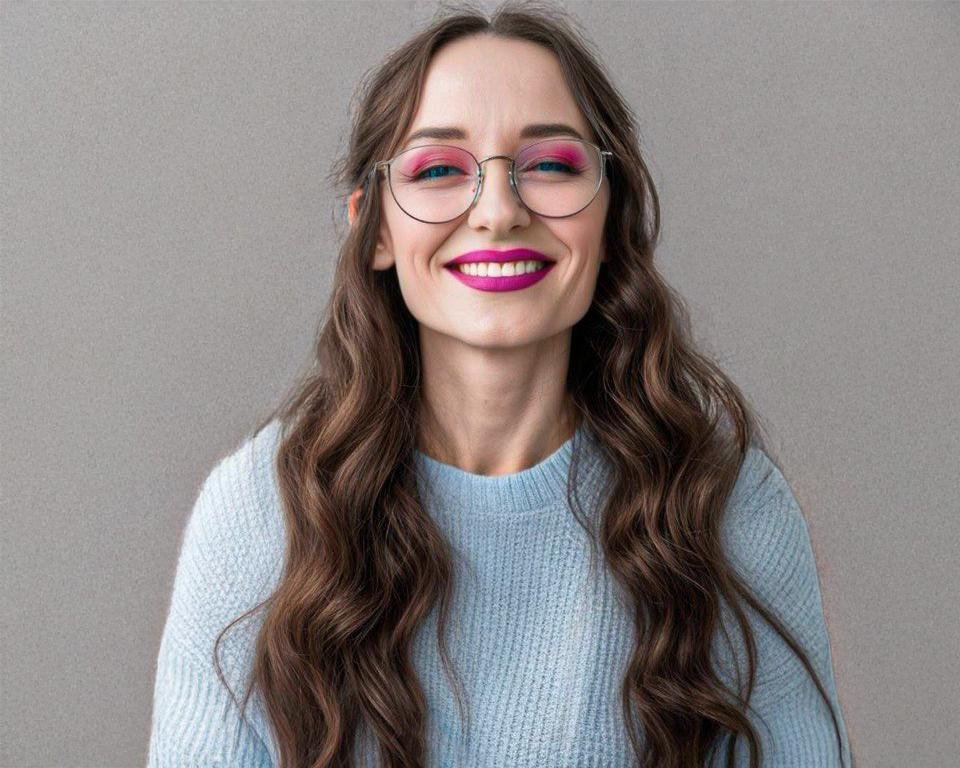 Lead Designer Bathsheba Steiner