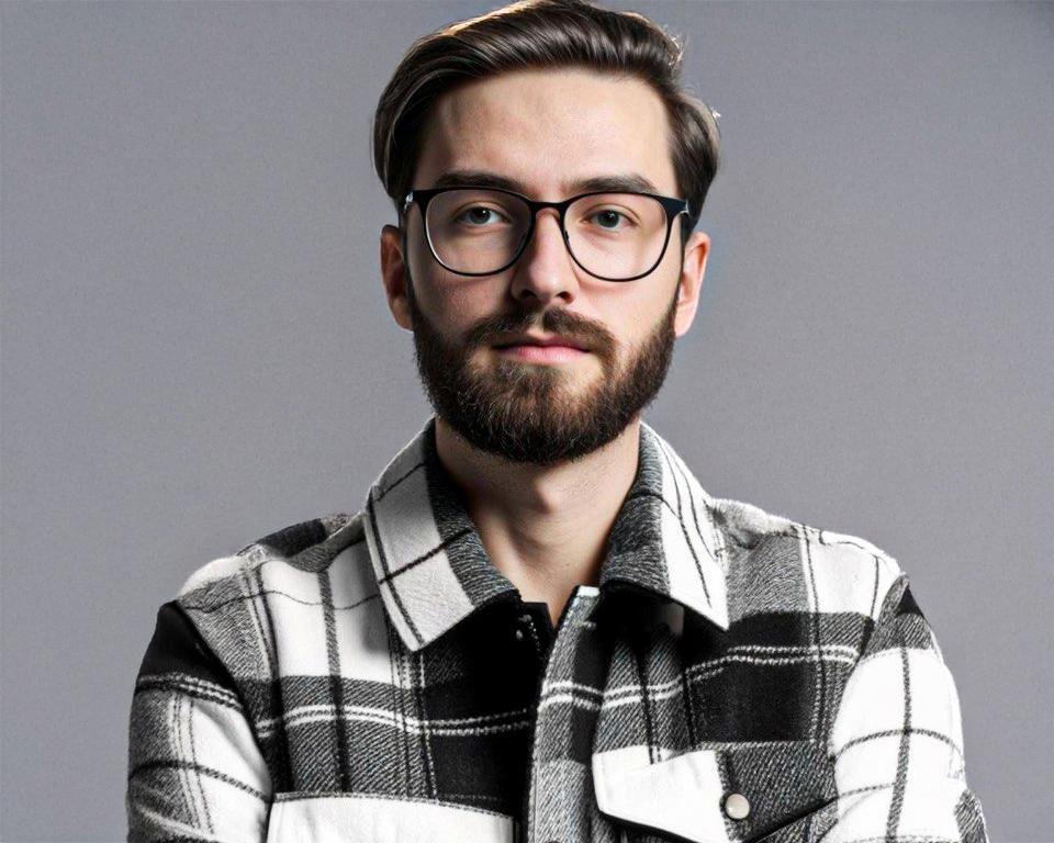 Especialista en Crowd Marketing Mark Lewis