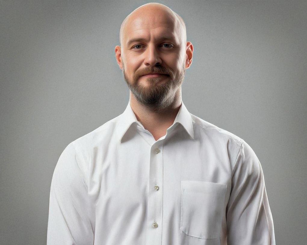 FCRA Wiz and Workplace Discrimination Guru George Morgan