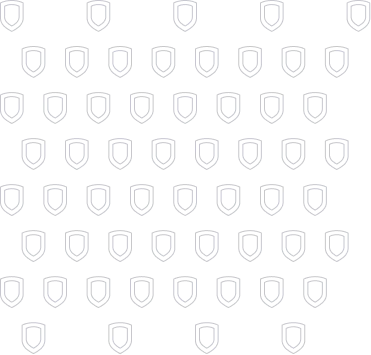 Consumer Protection Shields Consumer Protection Shields
